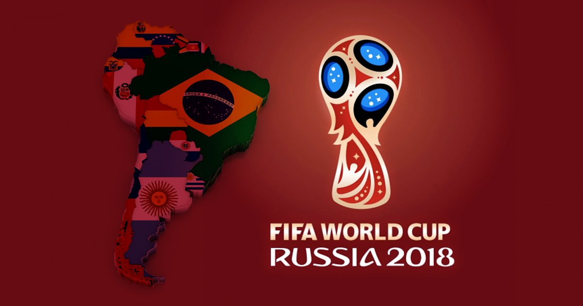 Brasil enfrenta Costa Rica, Sérvia e Suíça na fase de grupos da Copa na Russia