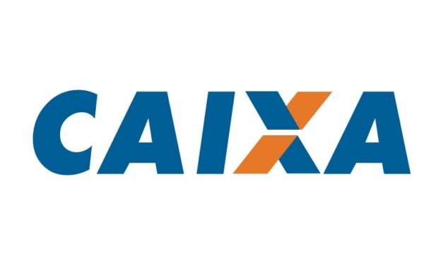 Caixa disponibiliza 557 imóveis com valores mais baratos até sexta (26)