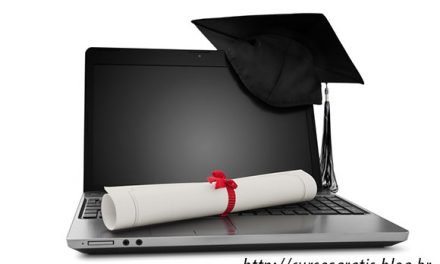 Qualificação online: confira quinze plataformas com cursos para se dar aquele upgrade