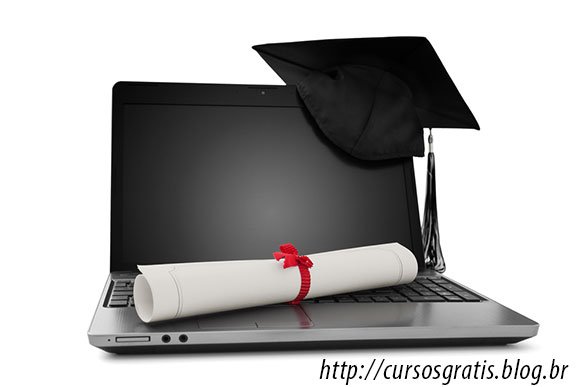 Qualificação online: confira quinze plataformas com cursos para se dar aquele upgrade