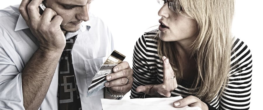 Do devedor ao mau pagador: Conheça os perfis e veja como evitar a inadimplência