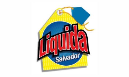 Liquida Salvador será realizada em março com até 70% de descontos