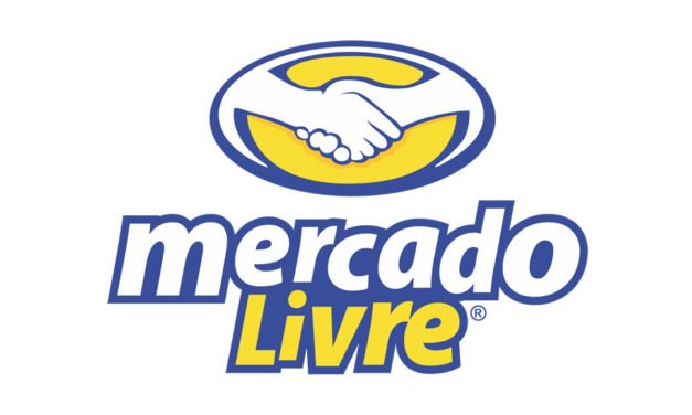 Mercado Livre consegue projeto contra aumento no frete dos Correios