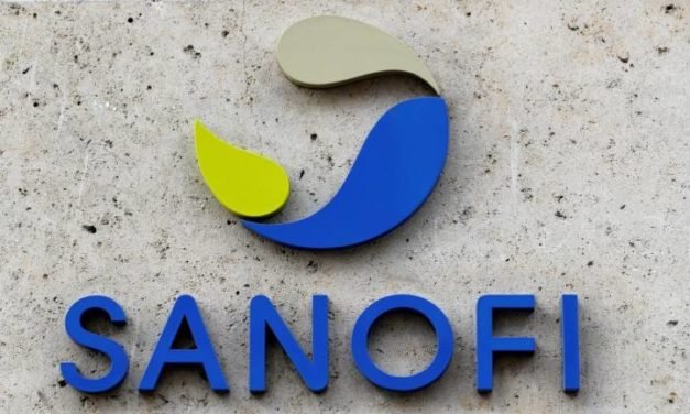 Ministério da Saúde cancela novos contratos com a industria Sanofi