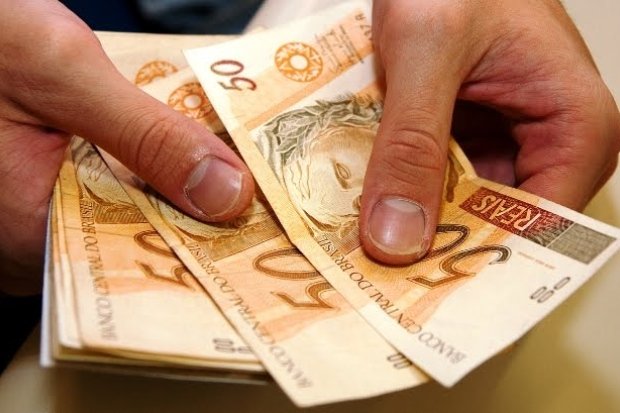 Colocarão R$ 34,3 bilhões na economia saques do PIS/Pasep