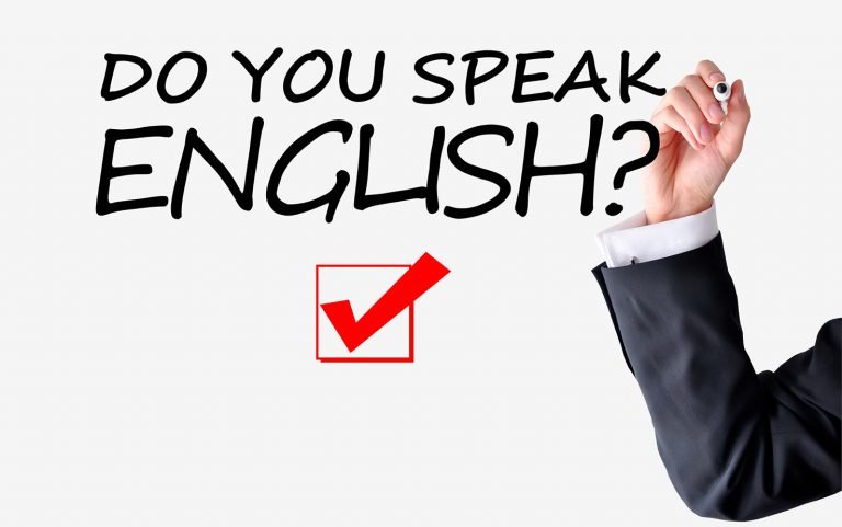 Veja carreiras de sucesso para quem fala inglês