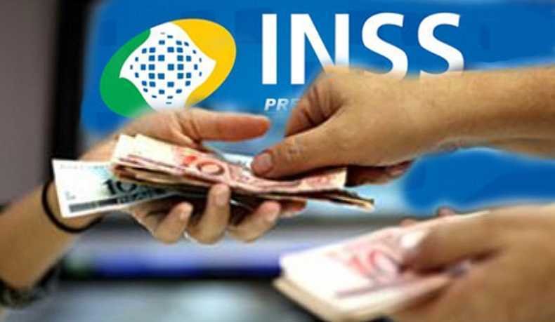 INSS: incerteza sobre antecipação do 13º continua mesmo após reunião em Brasília