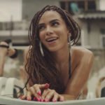 Anitta confirma trio sem cordas no Carnaval de Salvador 2019