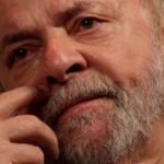 TRF-4 julga recurso de Lula no caso do sítio de Atibaia nesta quarta-feira
